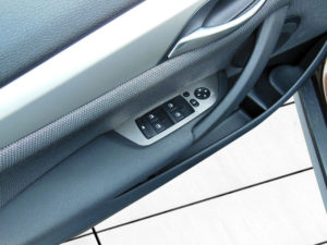 - Quality interior & exterior steel car accessories and auto parts crafted with an attention to detail