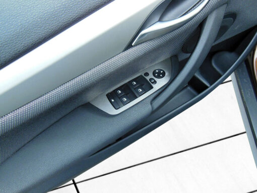 - Quality interior & exterior steel car accessories and auto parts crafted with an attention to detail