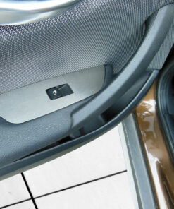 - Quality interior & exterior steel car accessories and auto parts crafted with an attention to detail