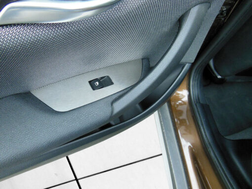 - Quality interior & exterior steel car accessories and auto parts crafted with an attention to detail