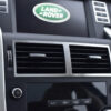 LAND ROVER DISCOVERY SPORT AIR VENT COVER - Quality interior & exterior steel car accessories and auto parts