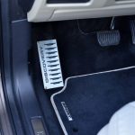LAND ROVER DISCOVERY SPORT FOOTREST - Quality interior & exterior steel car accessories and auto parts