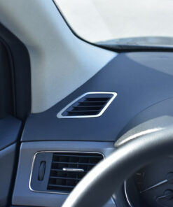 NISSAN PULSAR DEFROST VENT COVER - Quality interior & exterior steel car accessories and auto parts