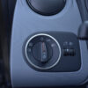 SEAT IBIZA IV DIM LIGHT COVER - Quality interior & exterior steel car accessories and auto parts