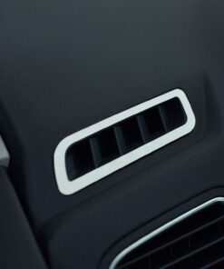 SEAT ALHAMBRA DEFROST VENT COVER - Quality interior & exterior steel car accessories and auto parts