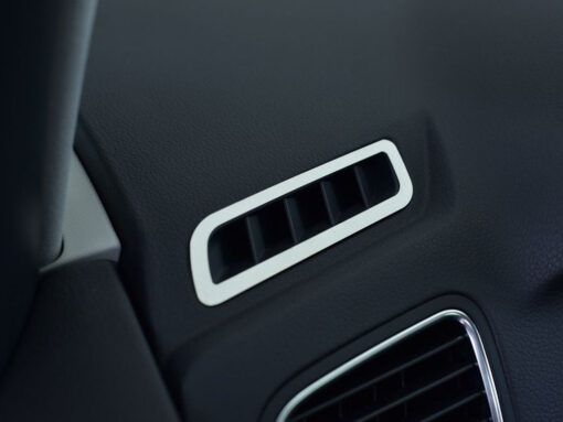 SEAT ALHAMBRA DEFROST VENT COVER - Quality interior & exterior steel car accessories and auto parts