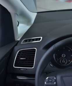 SEAT ALHAMBRA DEFROST VENT COVER - Quality interior & exterior steel car accessories and auto parts