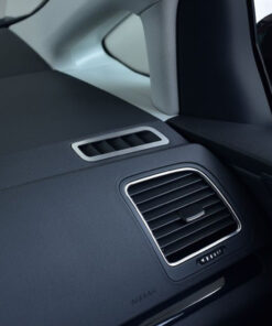 SEAT ALHAMBRA DEFROST VENT COVER - Quality interior & exterior steel car accessories and auto parts