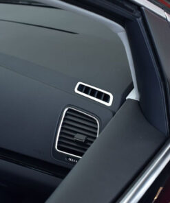 SEAT ALHAMBRA DEFROST VENT COVER - Quality interior & exterior steel car accessories and auto parts