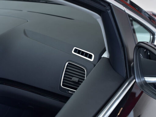 SEAT ALHAMBRA DEFROST VENT COVER - Quality interior & exterior steel car accessories and auto parts