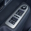 SEAT ALHAMBRA DOOR CONTROL PANEL COVER - Quality interior & exterior steel car accessories and auto parts