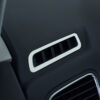 VW SHARAN DEFROST VENT COVER - Quality interior & exterior steel car accessories and auto parts