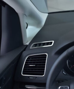 VW SHARAN DEFROST VENT COVER - Quality interior & exterior steel car accessories and auto parts