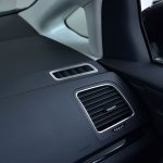 VW SHARAN DEFROST VENT COVER - Quality interior & exterior steel car accessories and auto parts