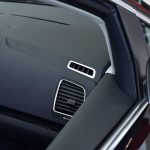 VW SHARAN DEFROST VENT COVER - Quality interior & exterior steel car accessories and auto parts
