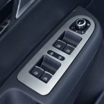 VW SHARAN DOOR CONTROL PANEL COVER - Quality interior & exterior steel car accessories and auto parts
