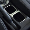 SUZUKI VITARA II CUP HOLDER COVER - Quality interior & exterior steel car accessories and auto parts