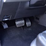 FORD F-150 PEDALS - Quality interior & exterior steel car accessories and auto parts