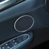 Quality interior & exterior steel car accessories and auto parts