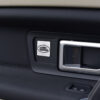 LAND ROVER DISCOVERY SPORT HANDLE EMBLEM COVER - Quality interior & exterior steel car accessories and auto parts