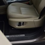 LAND ROVER DISCOVERY SPORT SEAT COVER - Quality interior & exterior steel car accessories and auto parts