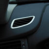 Quality interior & exterior steel car accessories and auto parts