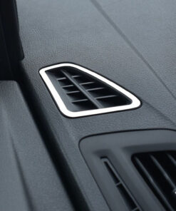 FORD TOURNEO DEFROST VENT COVER - Quality interior & exterior steel car accessories and auto parts