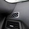 Quality interior & exterior steel car accessories and auto parts