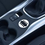 RENAULT KADJAR COIN HOLDER COVER - Quality interior & exterior steel car accessories and auto parts