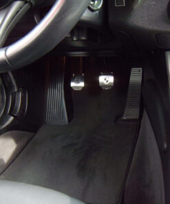 Quality interior & exterior steel car accessories and auto parts