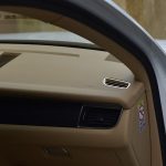 PORSCHE MACAN AIR VENT COVER - Quality interior & exterior steel car accessories and auto parts