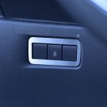 CITROEN DS3 BUTTONS COVER - Quality interior & exterior steel car accessories and auto parts