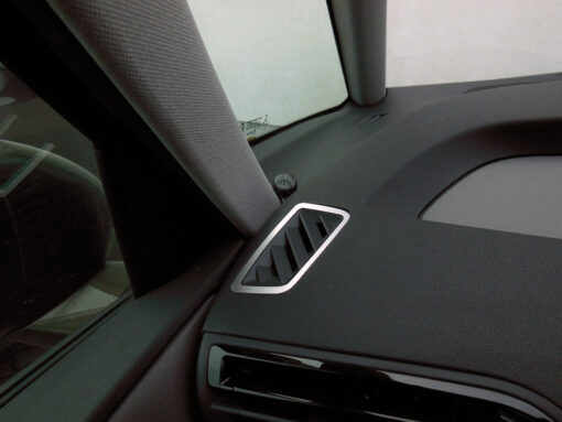 Quality interior & exterior steel car accessories and auto parts