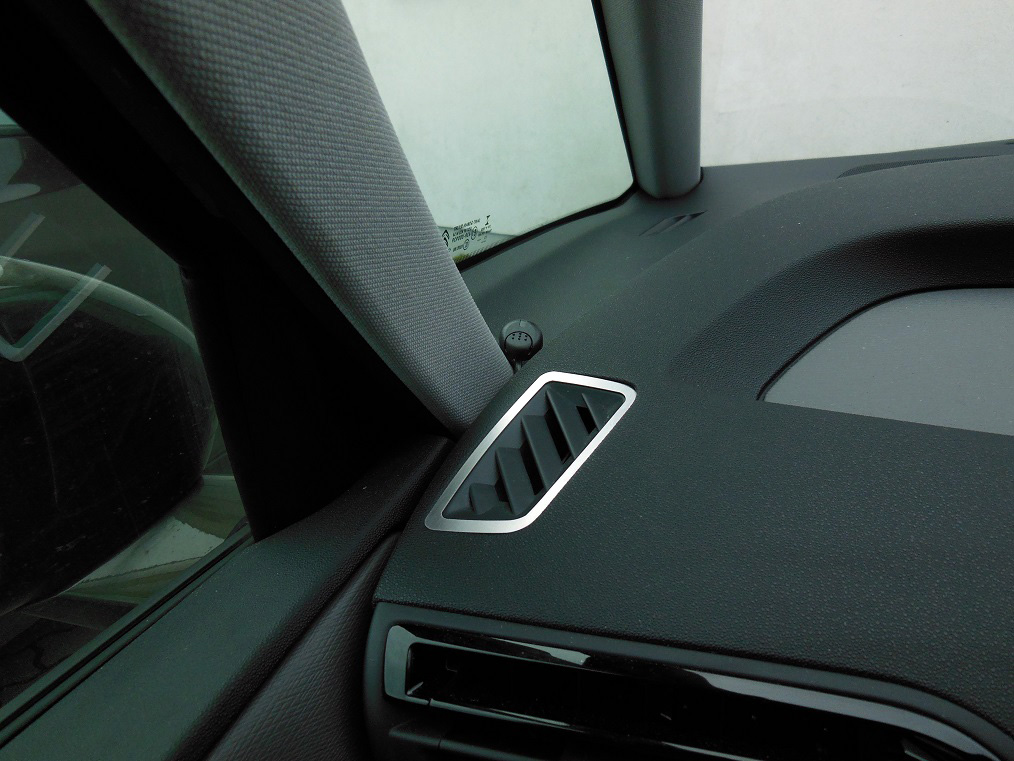 Kamel Creep Forestående CITROEN C4 PICASSO DEFROST VENT COVER - autoCOVR | quality crafted  automotive steel covers