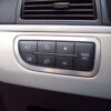 Quality interior & exterior steel car accessories and auto parts