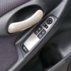 Quality interior & exterior steel car accessories and auto parts