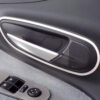 Quality interior & exterior steel car accessories and auto parts