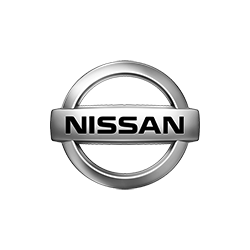 NISSAN - Quality interior & exterior steel car accessories and auto parts