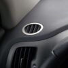 KIA SPORTAGE DEFROST VENT COVER - Quality interior & exterior steel car accessories and auto parts