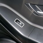 KIA CEED DOOR SWITCHES COVER - Quality interior & exterior steel car accessories and auto parts
